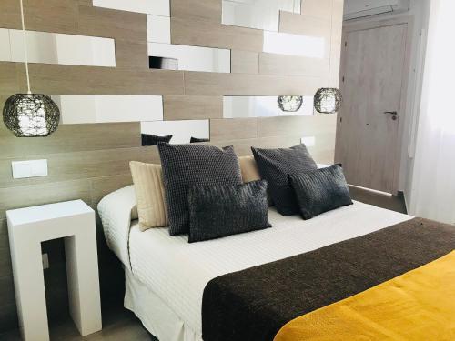 El Caprichito Guest house Marbella