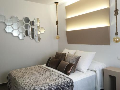 El Caprichito Guest house