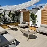 Hostal El Caprichito Marbella