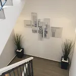 Hostal El Caprichito Marbella