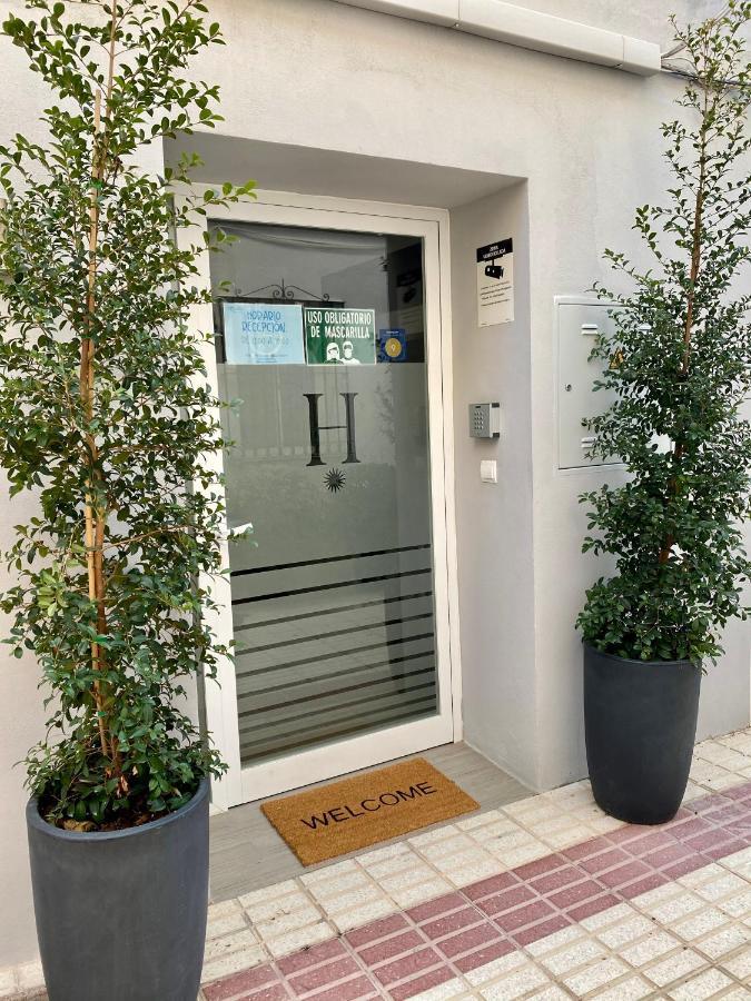 Gasthof El Caprichito Marbella